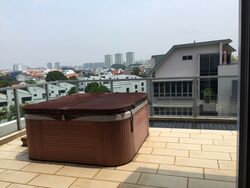 Breeze By The East (D16), Condominium #600959821